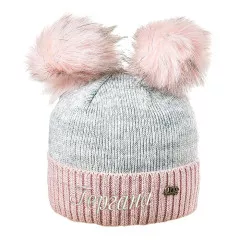 674040-Pink BG