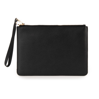 Дамски клъч с персонализация