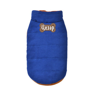 two-sides Sinio - kafqvo Samo Otvun Dizain 23