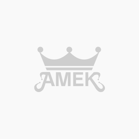Идеи за подарък за жена