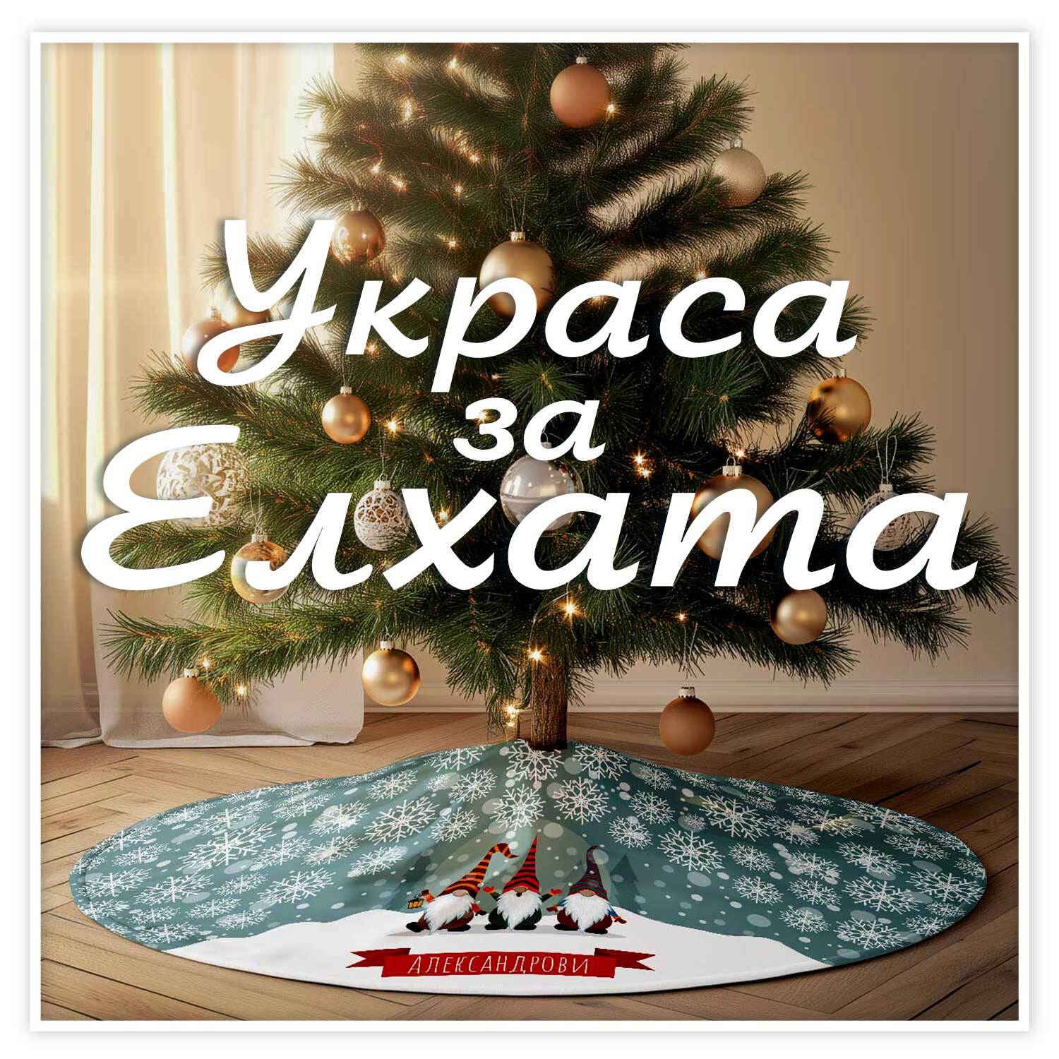 Продукт 3