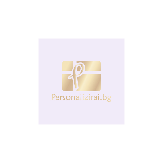 Personalizirai.bg