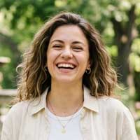 Габриела Иванова